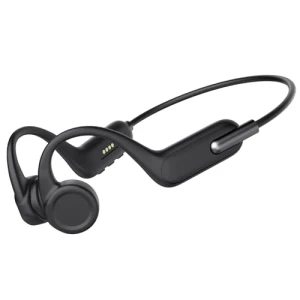 Беспроводные наушники с костной проводимостью, SHINYMOMO