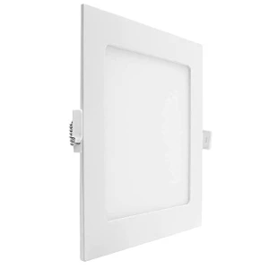 Умный WiFi светильник для потолка — Умные лампы, Maxxima