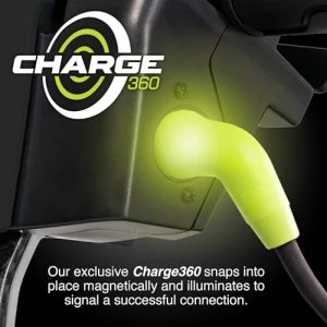 Складной мобильный скутер для путешествий — Электросамокаты, Pride Mobility