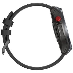 Умные часы для активного отдыха, Zeblaze