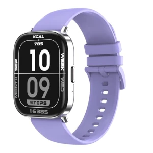 Умные часы, ganopterygon