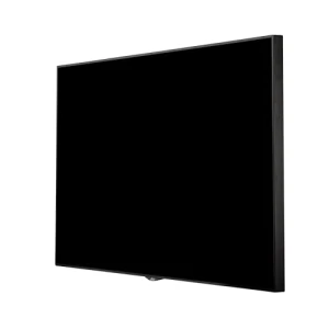 55" Full HD Коммерческий IPS LED Дисплей, LG