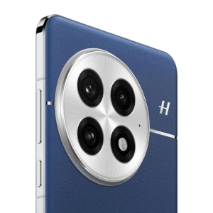 Смартфон 5G, OnePlus