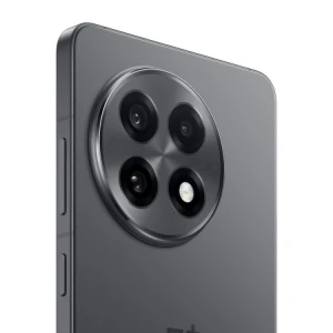 Смартфон 5G, OnePlus