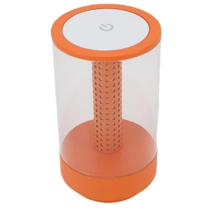 Беспроводная настольная лампа — Лампы с Bluetooth-колонкой, Begetting