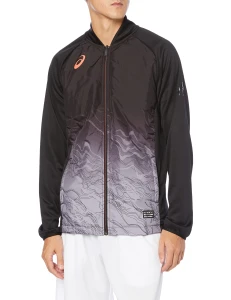 Футбольная форма AI Hybrid Top, Asics