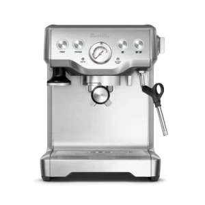 Эспрессо машина Infuser, Breville