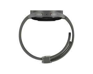 Умные часы с GPS, LTE, коучингом сна и быстрой зарядкой, Samsung