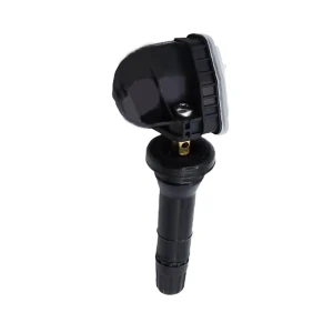 Датчик давления в шинах TPMS, PHYUN-autoparts