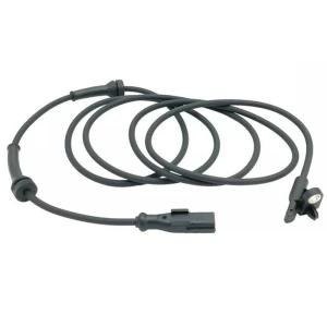 Датчик ABS задний правый, PHYUN-autoparts
