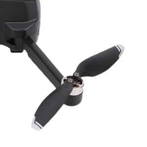 Дрон с 4K камерой и 3-осевым стабилизатором, POENVFPO