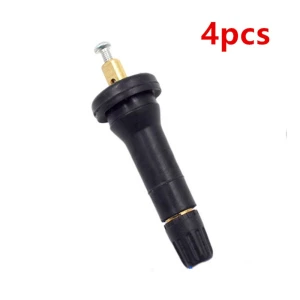 Датчик давления в шинах, FYUU-autoparts