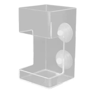 Автоматическая кормушка для рыбы — Автоматические кормушки для животных, Pets Home