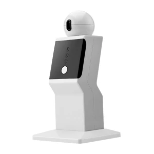 Лазерная игрушка для кошек, робот — Интерактивные игрушки для кошек, TOMTOP JMS