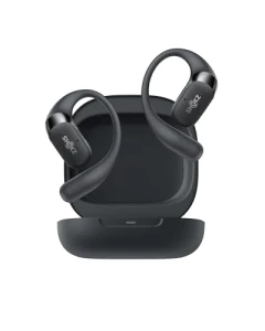 Наушники Open-Ear True Wireless, SHOKZ
