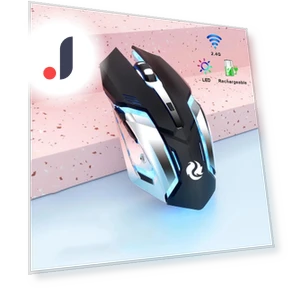 Игровая мышь — Коврики для мыши, WORX