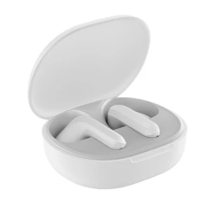 Беспроводные Bluetooth-наушники — Беспроводные наушники, Xiaomi