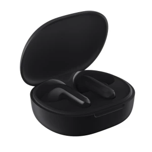 Беспроводные Bluetooth-наушники — Беспроводные наушники, Xiaomi