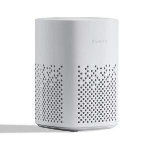 Умная прикроватная колонка с будильником — Умные колонки, Xiaomi