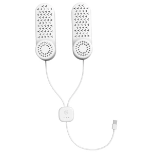 Сушилка для обуви — Сушилки для обуви, Best Years Of Our Lives