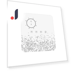 Контроллер спринклера — Контроллеры, TOMTOP JMS