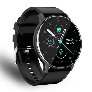 Умные часы — Умные часы, ElectronicsHome