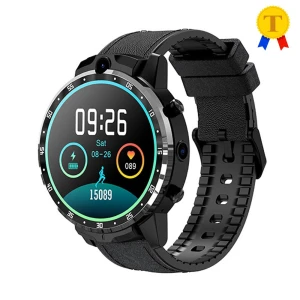 Умные часы — Умные часы, SCIONE