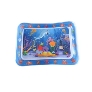 Коврик с датчиком воды для кошек — Поилки-фонтаны для кошек, Pets Home