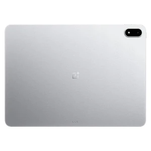 Планшет WiFi 13.2 дюйма, OnePlus