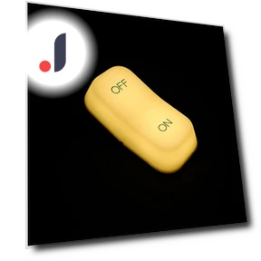 Сенсорный переключатель с ночником и USB-зарядкой — Настольные лампы, Binchi Lighting Appliances