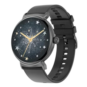 Умные часы для женщин — Умные часы, SACOSDING