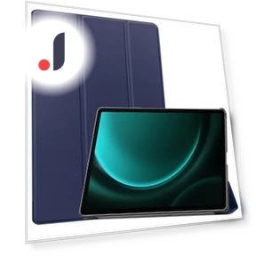 Магнитный чехол Smart Book — Клавиатурные чехлы, DR 3C