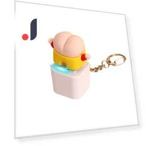Механическая клавиатура-игрушка — Блоки, Talos Toys