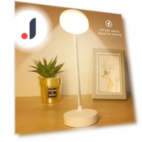 Ночной светильник с USB-подключением — Ночники, Binchi Lighting Appliances