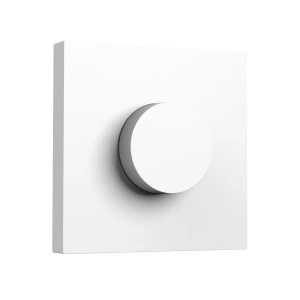 Умный диммер — Умные выключатели, Aqara