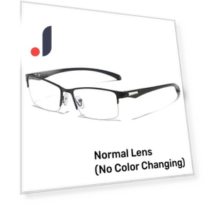 Умные фотохромные очки для чтения — Очки и аксессуары, CICI Global Glasses