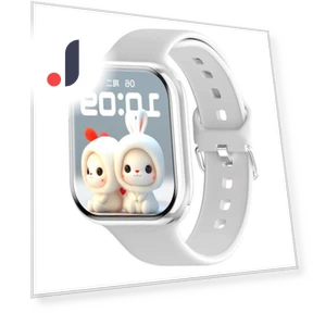 Умные часы 9 BT Call NFC — Умные часы, Melsya