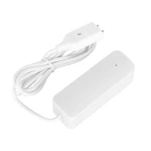 Умный датчик воды — Системы защиты от протечек, Refreshing Home