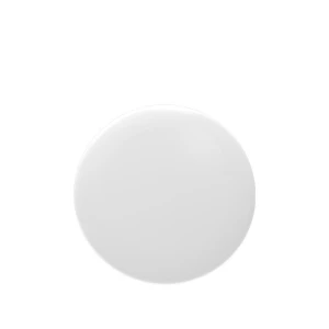 Трекер для поиска вещей с защитой от потери — GPS-трекеры для питомцев, HIMO Group