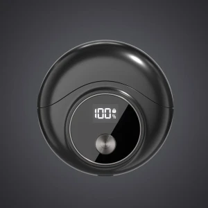 Портативная электрическая бритва для бороды, Small Appliances