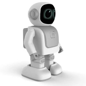 Умный робот для детей Электронный астронавт — Роботы для программирования, Super Dream Home