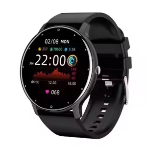 Смарт-часы Pro Fashion Lady — Умные часы, ESTG