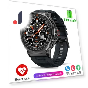 Умные часы GPS Track — Умные часы, Jessica Miya