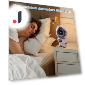 Интеллектуальный голосовой робот — Управляемые игрушки и роботы, Ren Sexy Toy