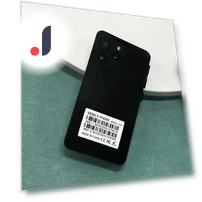 Mini Smartphone 4G — Смартфоны и аксессуары, SOYES