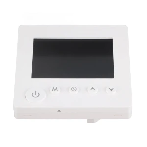 Программируемый термостат — Умные термостаты, Health & Beauty PRODUCT