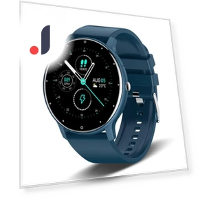 Умные часы — Умные часы, Various wearables