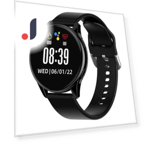 Умные часы NFC для женщин — Умные часы, Various wearables