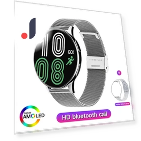 Умные часы с Bluetooth — Умные часы, Zodvboz