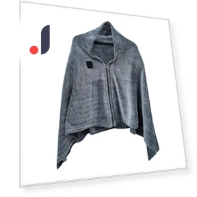 Зимнее согревающее одеяло — Постельные одеяла, Blouse